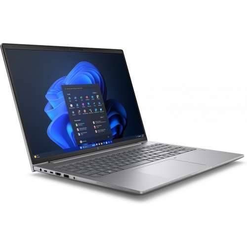 HP ZBook Power 16 G11 A 16" WQXGA Ryzen 7 Pro 8845HS 32GB/1TB RTX 1000 Win11 Pro 86B23EA Cijena