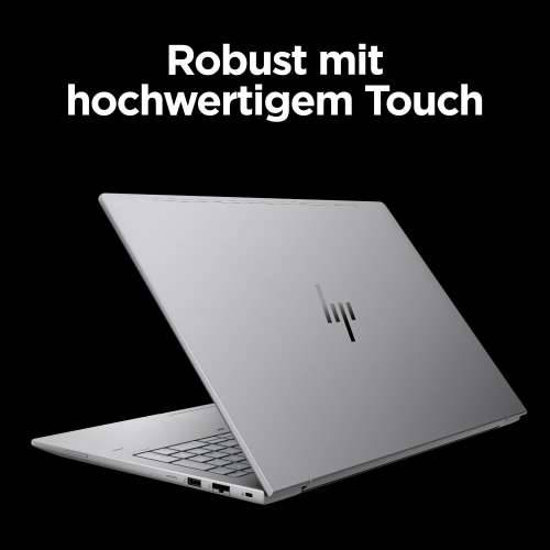 HP ZBook Power 16 G11 A 16" WQXGA Ryzen 7 Pro 8845HS 32GB/1TB RTX 1000 Win11 Pro 86B23EA Cijena