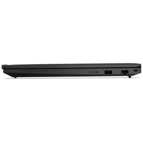 Lenovo ThinkPad T16 G3 21MN00BJGE 16" WUXGA U5-125U 16GB/512GB SSD Win11 Pro Cijena