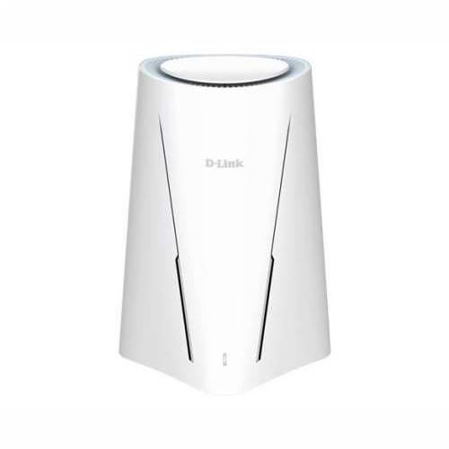 D-Link 5G NR AX3000 Wi-Fi 6 Router G530 Cijena