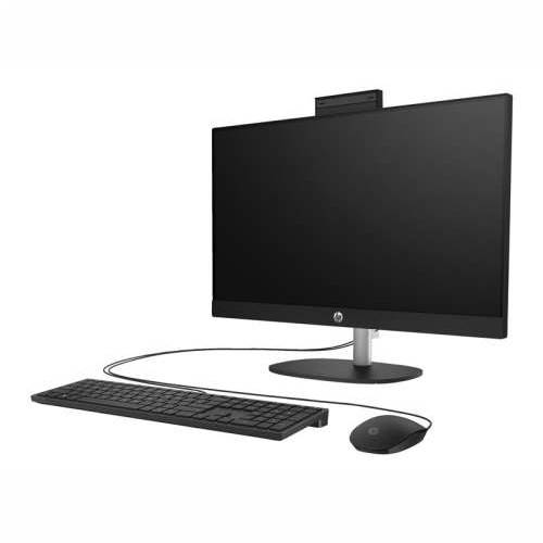 HP AIO 24-cr0048ny R5 23.8i 16/512GB Cijena