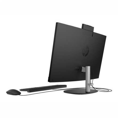 HP AIO 24-cr0048ny R5 23.8i 16/512GB Cijena