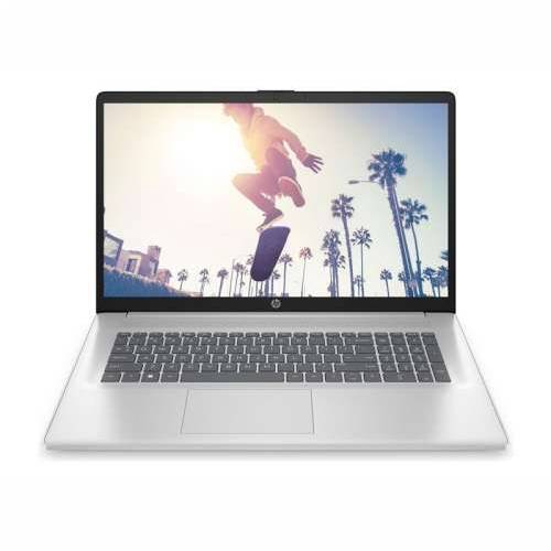 HP Laptop 17-cn3029nm i5-1334U 17.3i Cijena