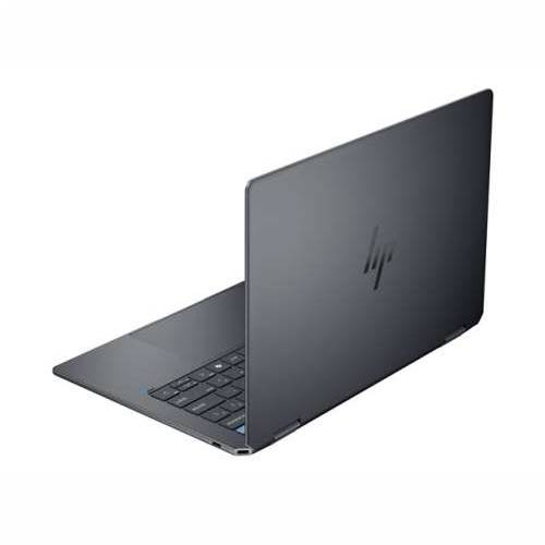 HP OB Ultra Flip x360 14-fh0000nm U7 Cijena