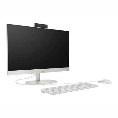 HP AiO 24-cr0052ny i5-1335U 23.8i 2x8GB Cijena