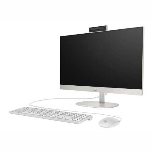 HP AiO 24-cr0052ny i5-1335U 23.8i 2x8GB Cijena