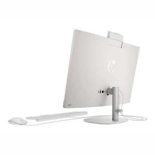 HP AiO 24-cr0052ny i5-1335U 23.8i 2x8GB Cijena