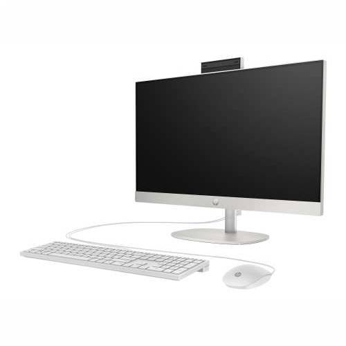 HP AiO 24-cr0052ny i5-1335U 23.8i 2x8GB Cijena
