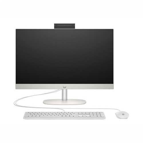 HP AiO 24-cr0052ny i5-1335U 23.8i 2x8GB Cijena