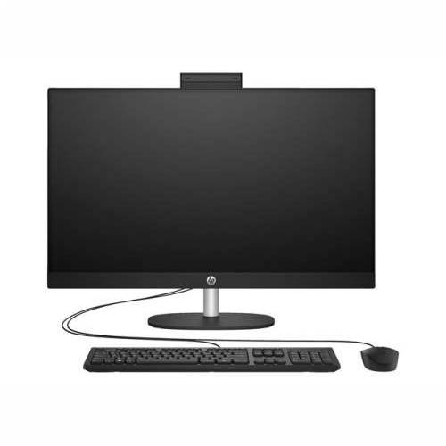 HP AiO 27-cr0045ny i5-1335U 27i 2x8GB Cijena