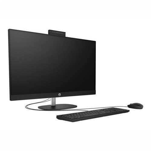 HP AiO 27-cr0045ny i5-1335U 27i 2x8GB Cijena