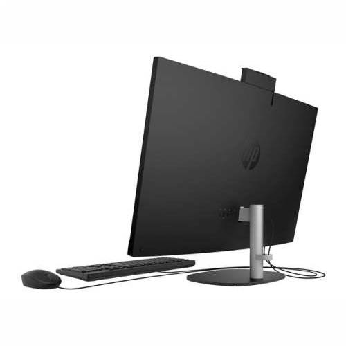 HP AiO 27-cr0045ny i5-1335U 27i 2x8GB Cijena