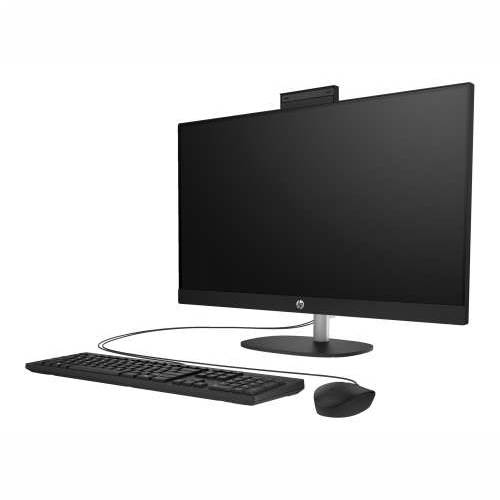 HP AiO 27-cr0045ny i5-1335U 27i 2x8GB Cijena