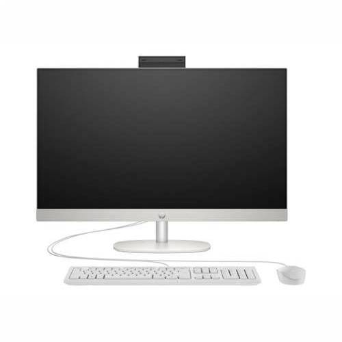 HP AiO 27-cr0050ny R5 7520U 27i 16GB 1TB Cijena