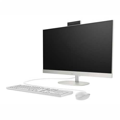 HP AiO 27-cr0050ny R5 7520U 27i 16GB 1TB Cijena