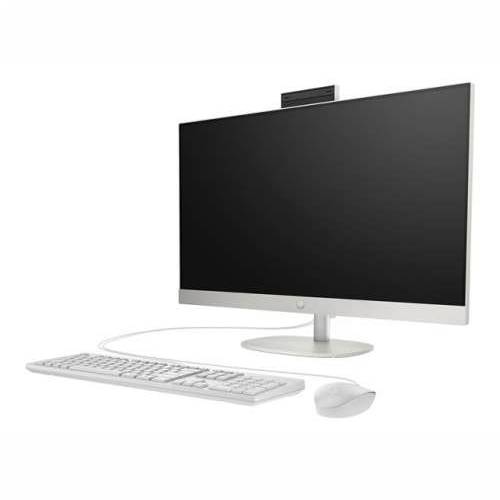 HP AiO 27-cr0050ny R5 7520U 27i 16GB 1TB Cijena