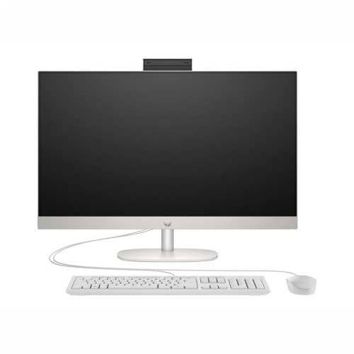 HP AiO 27-cr0050ny R5 7520U 27i 16GB 1TB Cijena