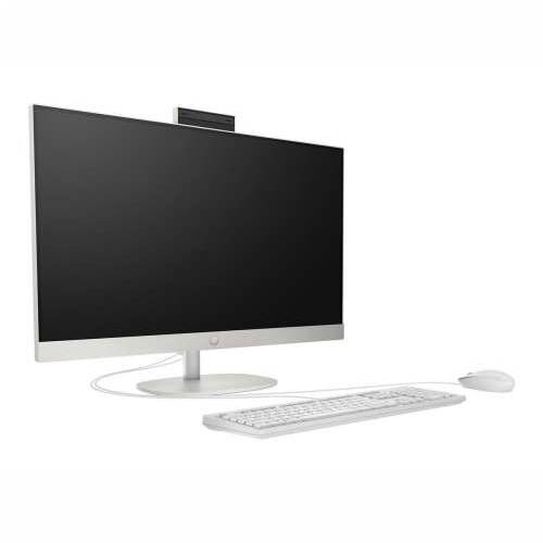 HP AiO 27-cr0050ny R5 7520U 27i 16GB 1TB Cijena