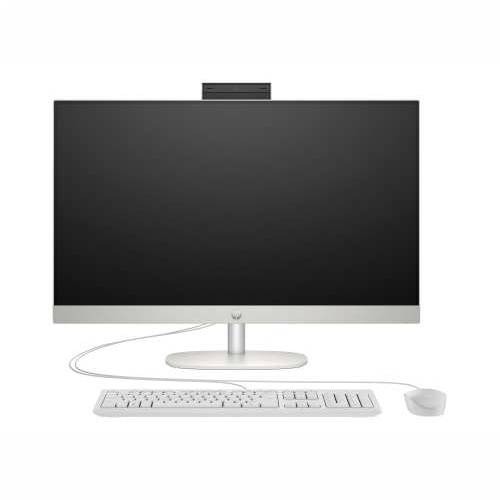 HP AiO 27-cr0050ny R5 7520U 27i 16GB 1TB Cijena