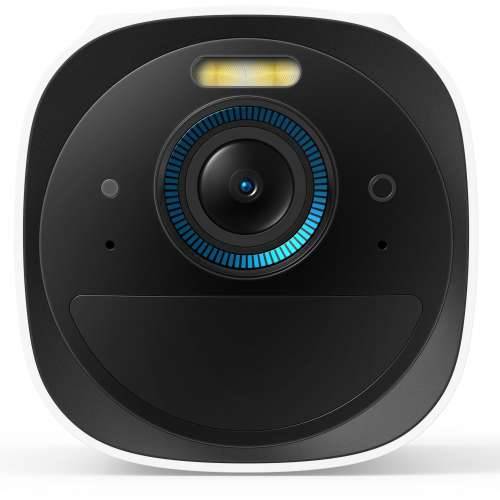 Anker Eufy eufyCam 3 S330 4K 2x camera + 1 x home base Cijena