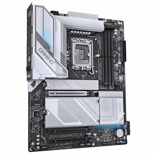 GIGABYTE B860 GAMING X WIFI6E motherboard socket AM5 Cijena