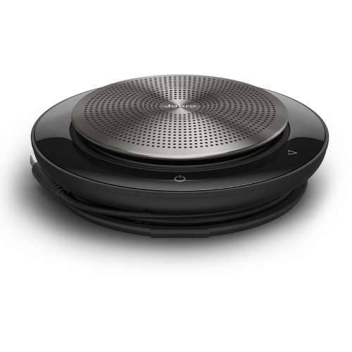 Jabra SPEAK 750 UC - VoIP desktop speakerphone Cijena