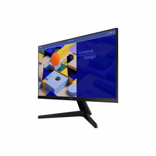 Samsung S24C314EAU - S31C Series - LED monitor - Full HD (1080p) - 24” Cijena