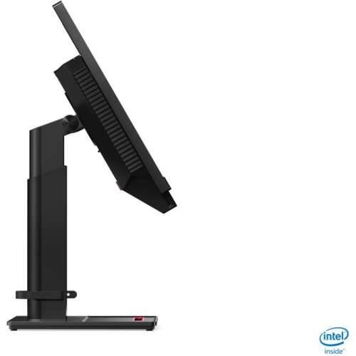 Dis 24 Lenovo ThinkCentre Tio 24 Gen 4 LED Black Cijena