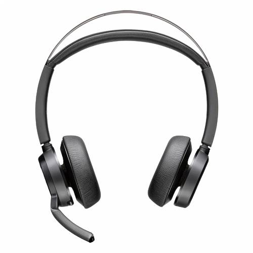 Poly Voyager Focus 2 - headset Cijena