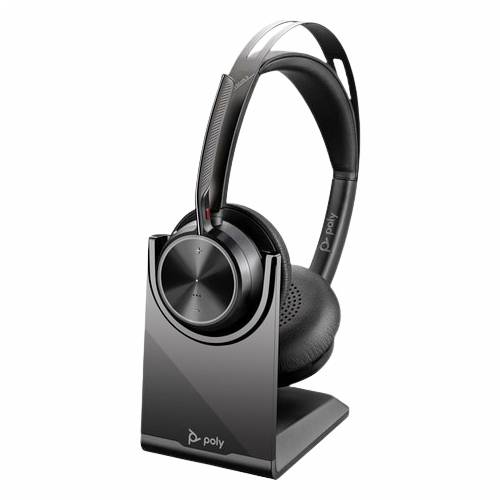 Poly Voyager Focus 2 - headset Cijena