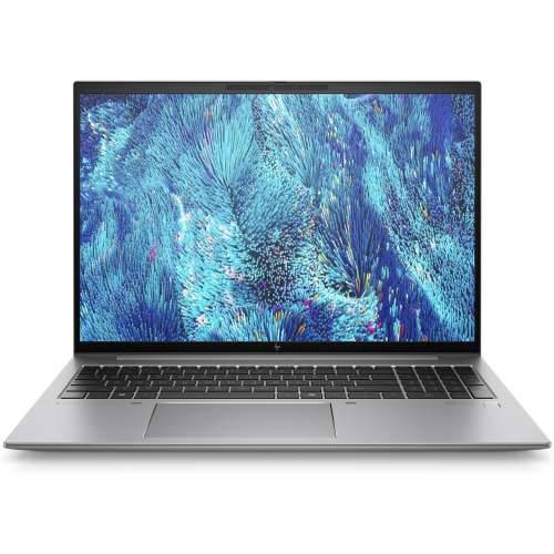 HP ZBook Firefly 16 G11 16" WUXGA Core Ultra 7 155H 64GB/2TB RTX A500 Win11 Pro 86B11EA Cijena