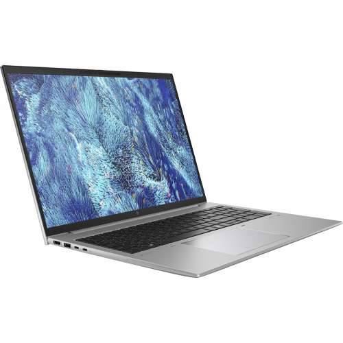 HP ZBook Firefly 16 G11 16" WUXGA Core Ultra 7 155H 64GB/2TB RTX A500 Win11 Pro 86B11EA Cijena