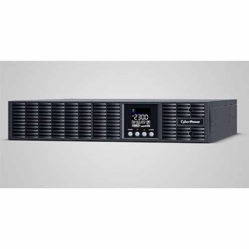 UPS CBP OLS3000ERT2UA 3000VA/2700W RM Online Cijena