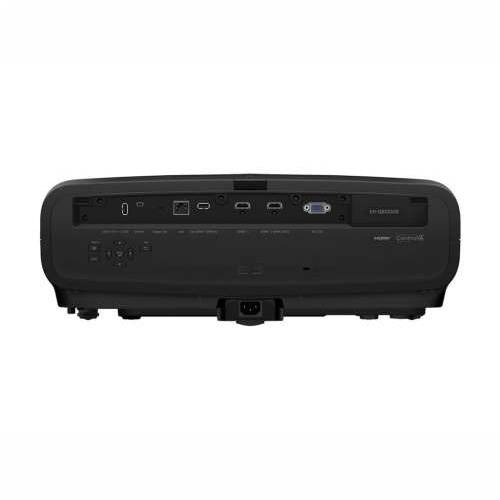 EPSON EH-QB1000B Laser Projector Cijena