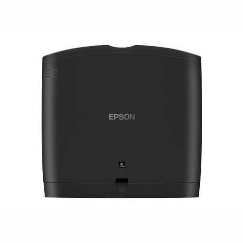 EPSON EH-QB1000B Laser Projector Cijena