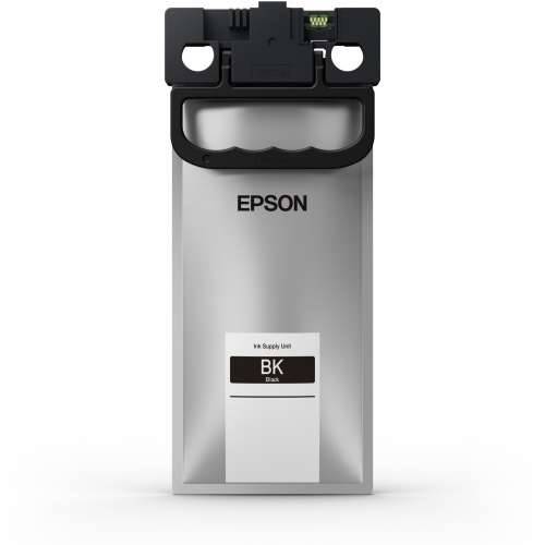 Epson ink T9461 XXL C13T946140 Black