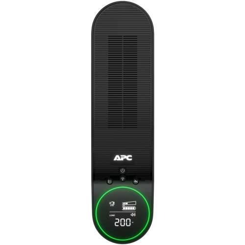 APC Back-UPS Pro Tower 2200VA 1320W 4xSchuko 2xIEC C13 outputs RGB lighting Cijena