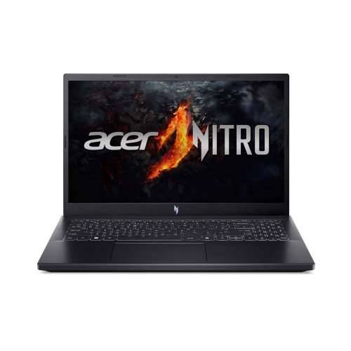 Acer Nitro V15 (ANV15-41-R3C1) Gaming 15.6" Full HD, IPS, 165Hz, Ryzen R5-7535HS, 16GB RAM, 512GB SSD, RTX 4050, Windows 11 Cijena