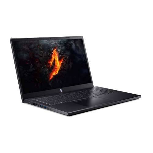 Acer Nitro V15 (ANV15-41-R3C1) Gaming 15.6" Full HD, IPS, 165Hz, Ryzen R5-7535HS, 16GB RAM, 512GB SSD, RTX 4050, Windows 11 Cijena