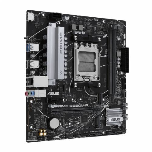 ASUS Prime B650M-R motherboard Cijena