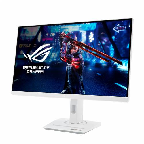 ASUS ROG Strix XG27ACS-W 27" WQHD, 180Hz, 1ms, ELMB Gaming Cijena