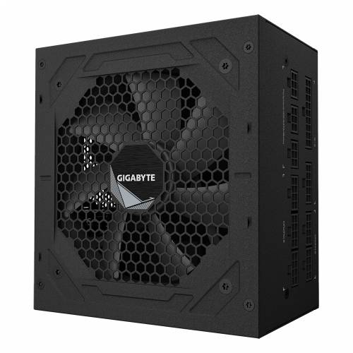 Gigabyte UD1000GM - power supply - 1000 Watt Cijena