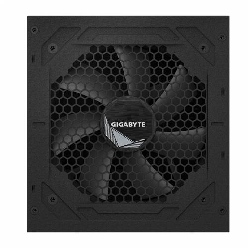 Gigabyte UD1000GM - power supply - 1000 Watt Cijena