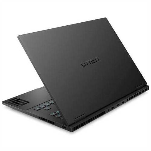 Prijenosno računalo HP OMEN Gaming 16-wf1000nm, A76B0EA