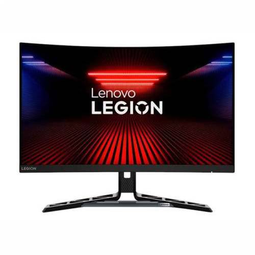 LENOVO R27fc-30 27inch VA WLED FHD Cijena