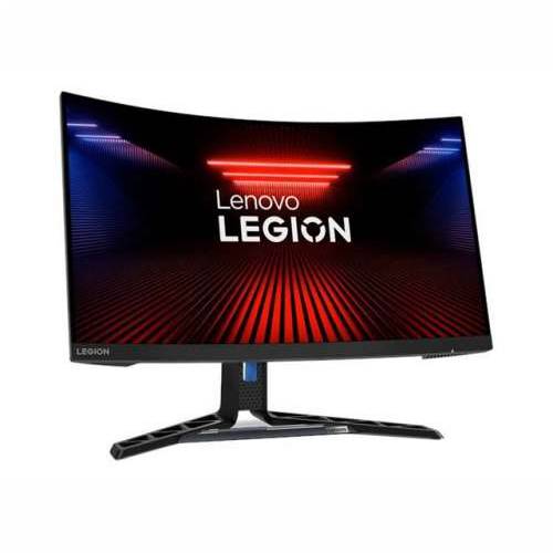 LENOVO R27fc-30 27inch VA WLED FHD Cijena