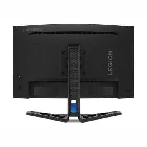 LENOVO R27fc-30 27inch VA WLED FHD Cijena