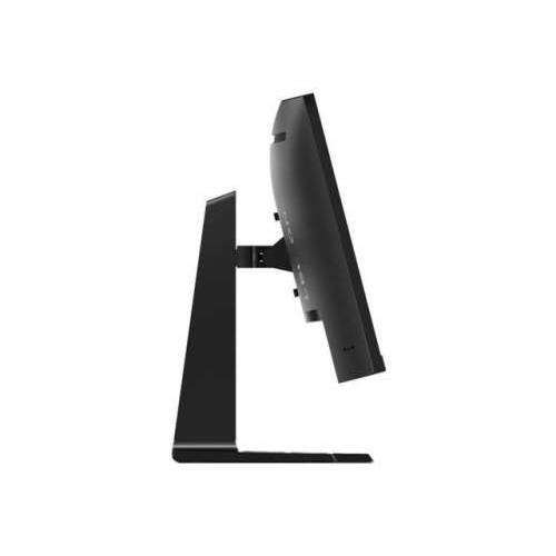 LENOVO R27fc-30 27inch VA WLED FHD Cijena