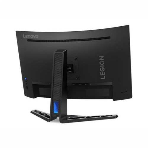 LENOVO R27fc-30 27inch VA WLED FHD Cijena