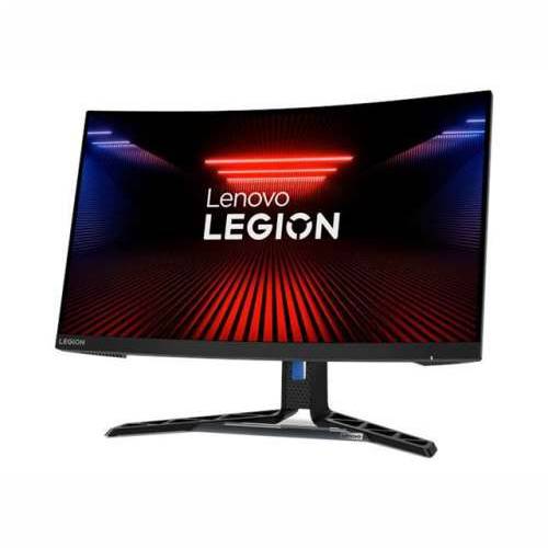 LENOVO R27fc-30 27inch VA WLED FHD Cijena